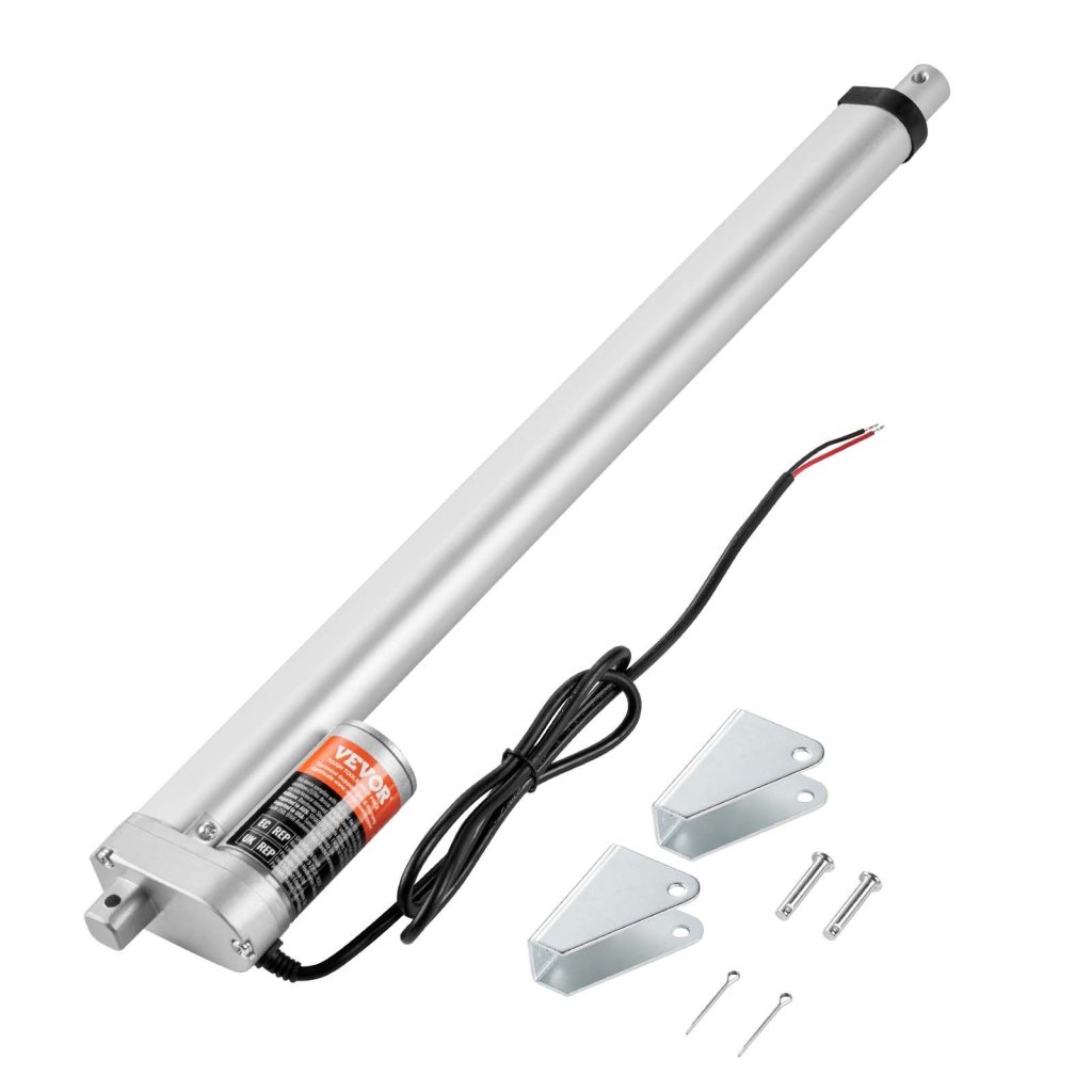 23095-11_us-jqxxxzxq18inn6v9sv9-original-img-v1-linear-actuator-m100-1-2