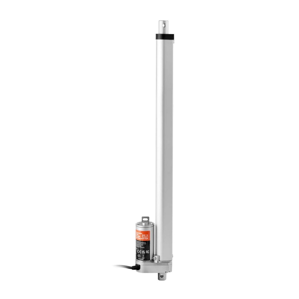 23095-1_us-jqxxxzxq18inn6v9sv9-original-img-v1-linear-actuator-m100-11
