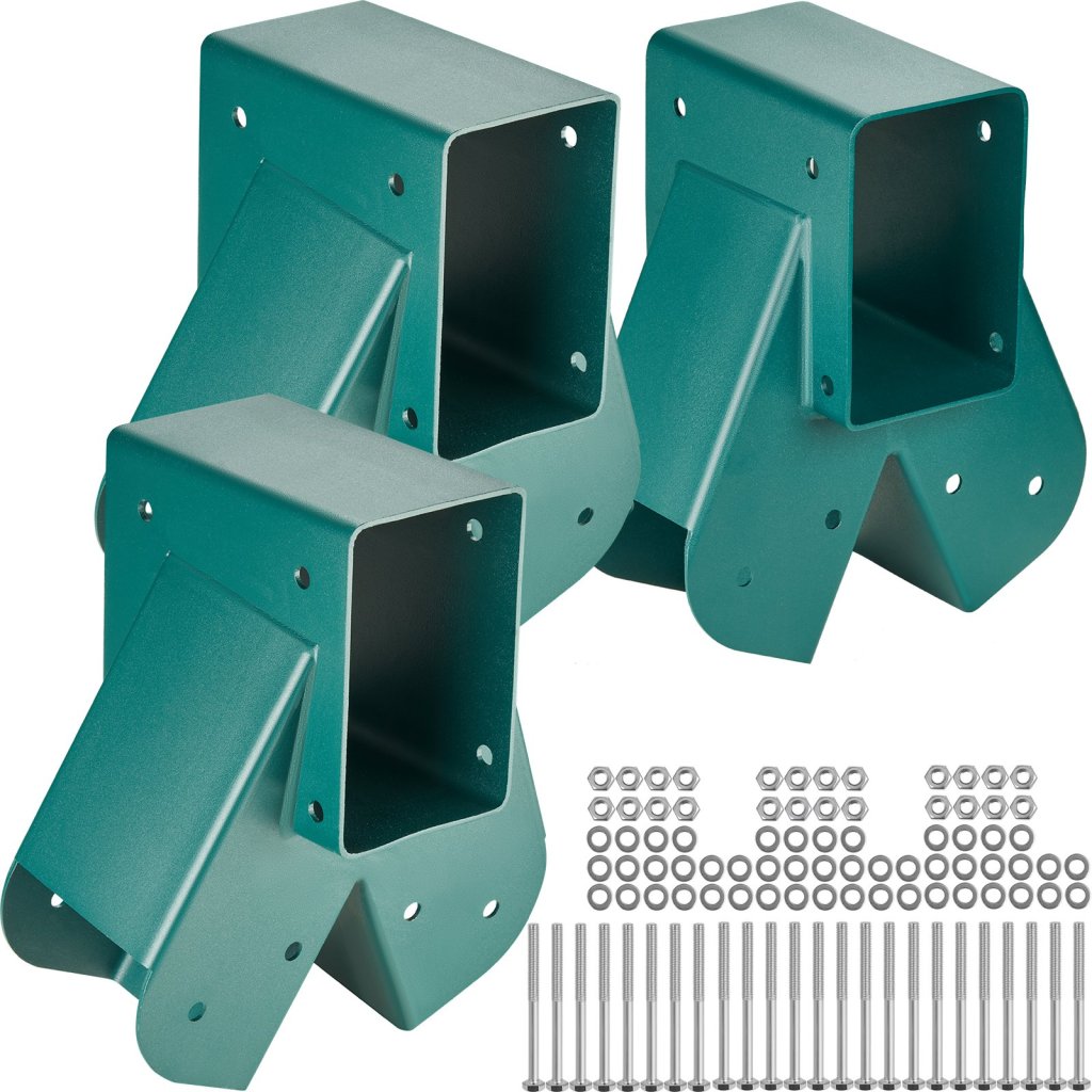 MAIN_23098-11_us-qqzj3pcstg003vdh1v0-original-img-v1-swing-bracket-m100-1-2
