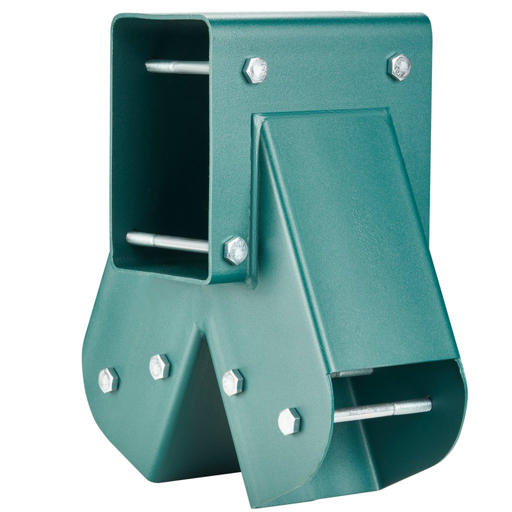 23098-2_us-qqzj3pcstg003vdh1v0-original-img-v1-swing-bracket-m100-10