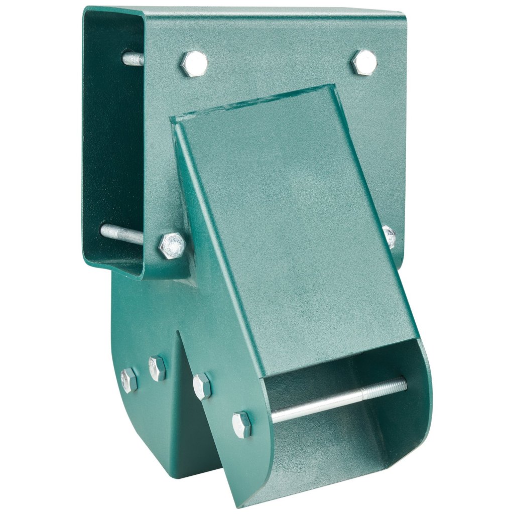 23098-1_us-qqzj3pcstg003vdh1v0-original-img-v1-swing-bracket-m100-11