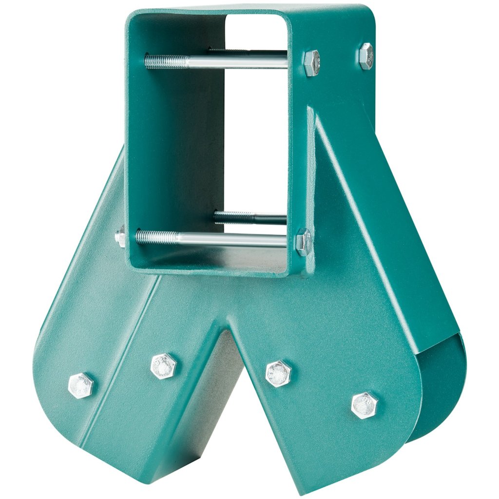 23098-3_us-qqzj3pcstg003vdh1v0-original-img-v1-swing-bracket-m100-9
