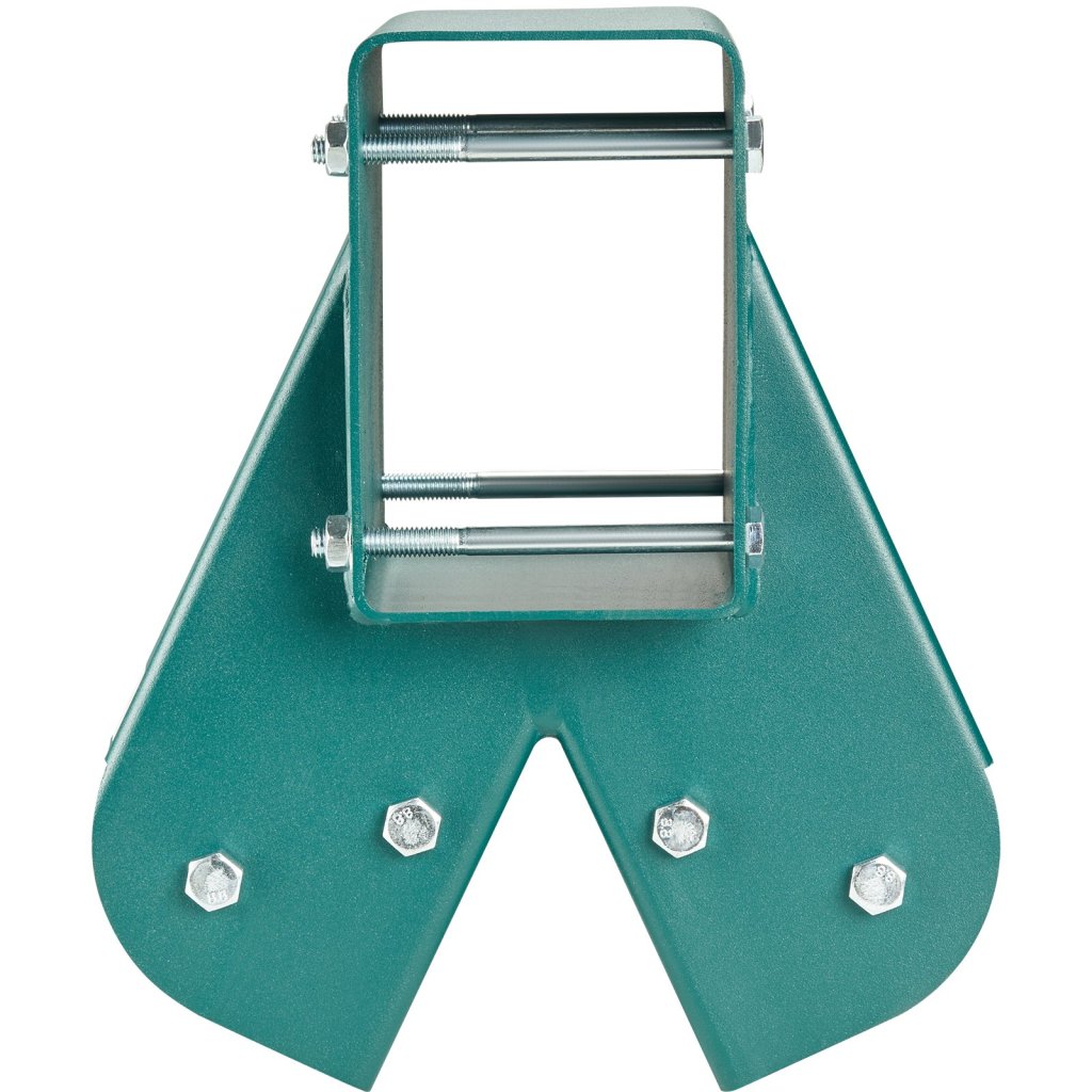 23098_us-qqzj3pcstg003vdh1v0-original-img-v1-swing-bracket-m100-12