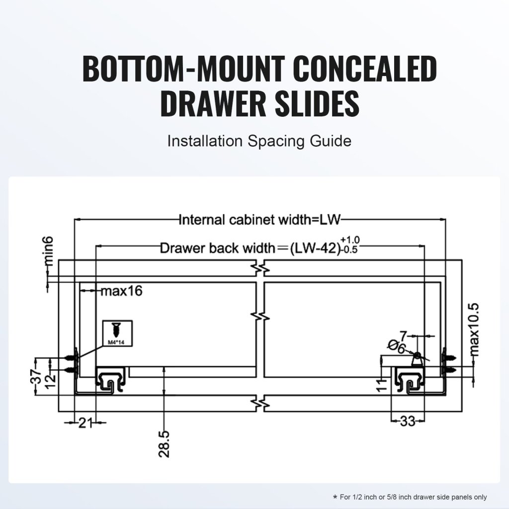 23101-6_us-dzyzscthg100x2opkv0-original-img-v1-drawer-slides-f5