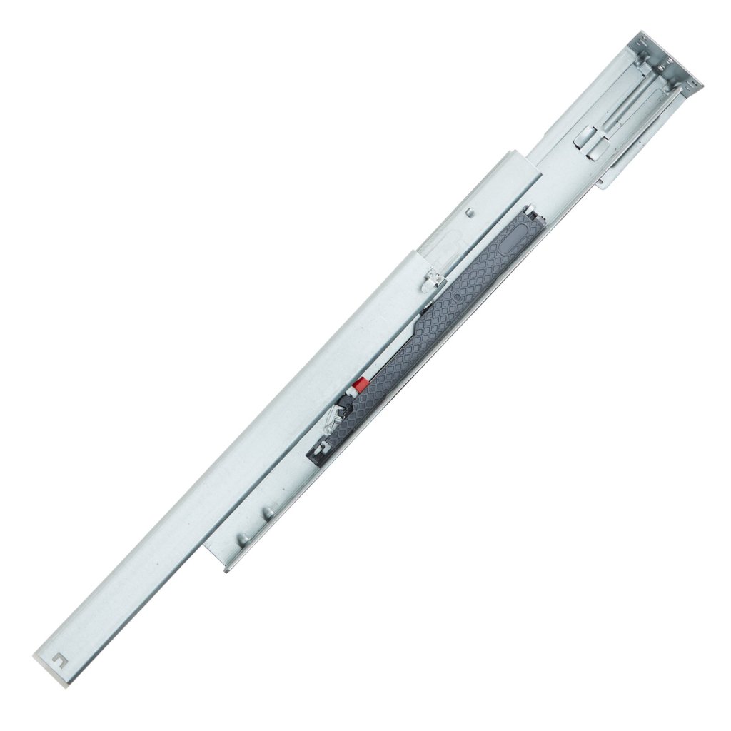 23101-2_us-dzyzscthg100x2opkv0-original-img-v1-drawer-slides-m100-10