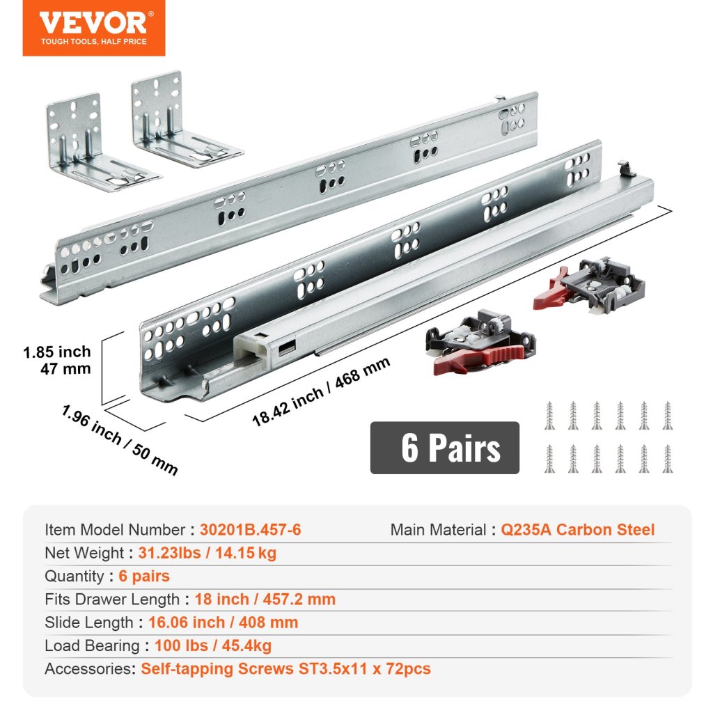 23101-5_us-dzyzscthg100x2opkv0-original-img-v1-drawer-slides-f6