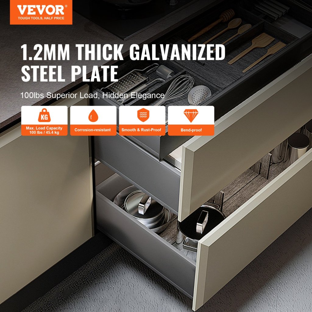 23101-10_us-dzyzscthg100x2opkv0-original-img-v1-drawer-slides-f1