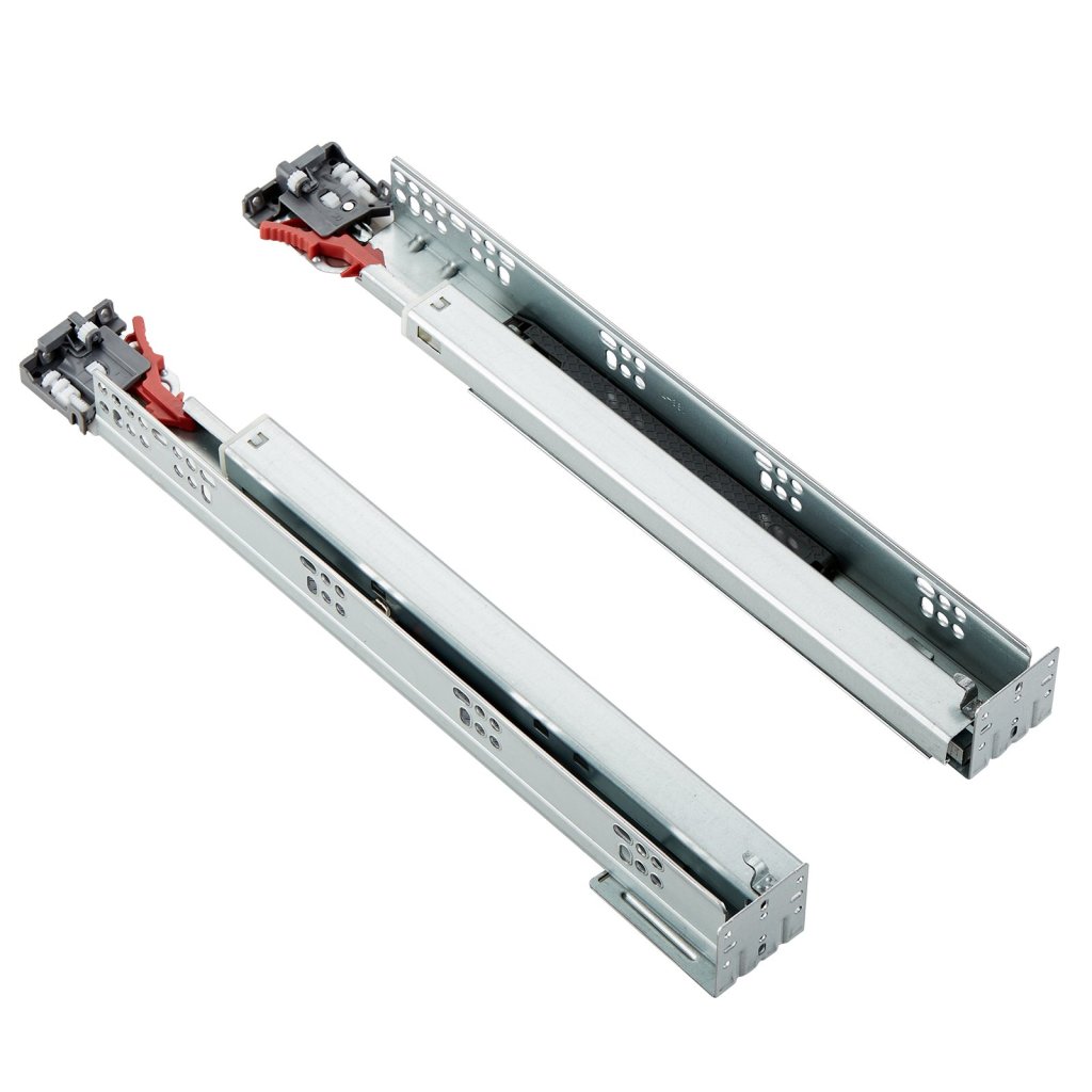 23101-3_us-dzyzscthg100x2opkv0-original-img-v1-drawer-slides-m100-9