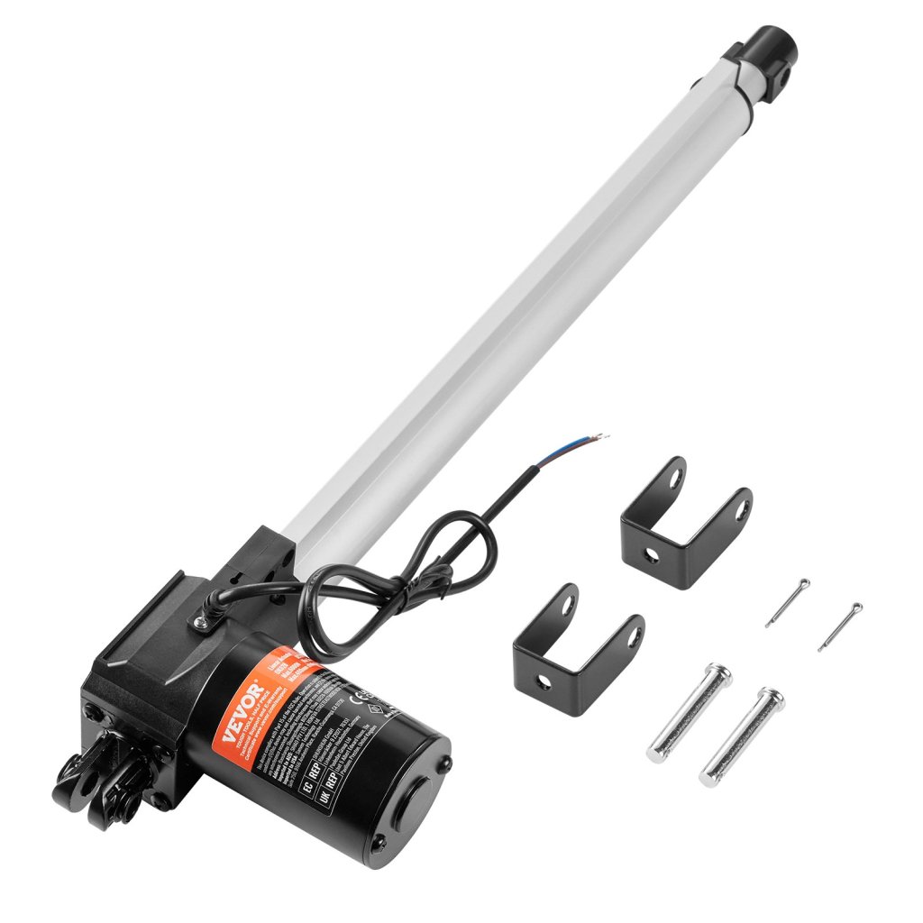 MAIN_23104-11_us-zxxxzxq16incqt0auv9-original-img-v1-linear-actuator-m100-1-2