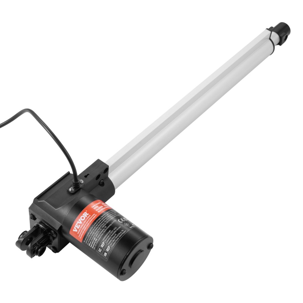 23104_us-zxxxzxq16incqt0auv9-original-img-v1-linear-actuator-m100-12