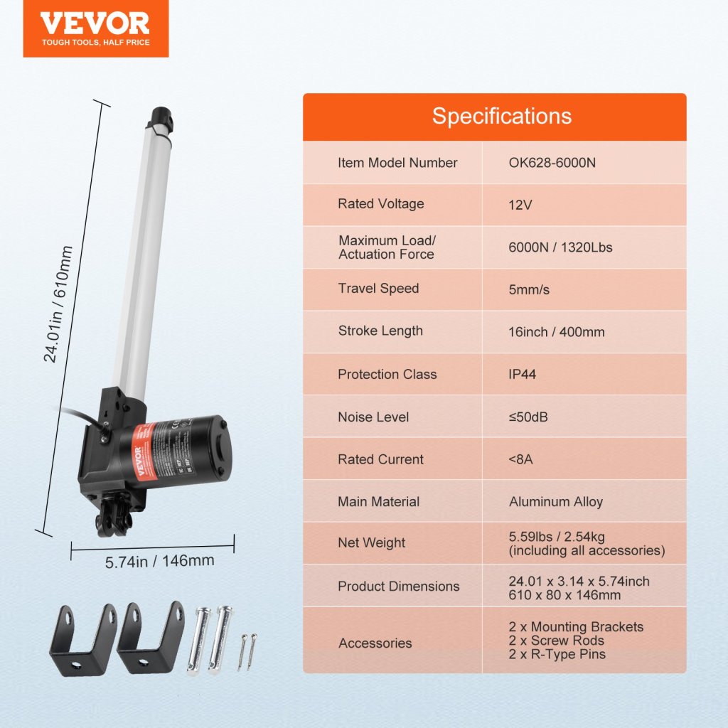 23104-5_us-zxxxzxq16incqt0auv9-original-img-v1-linear-actuator-f6