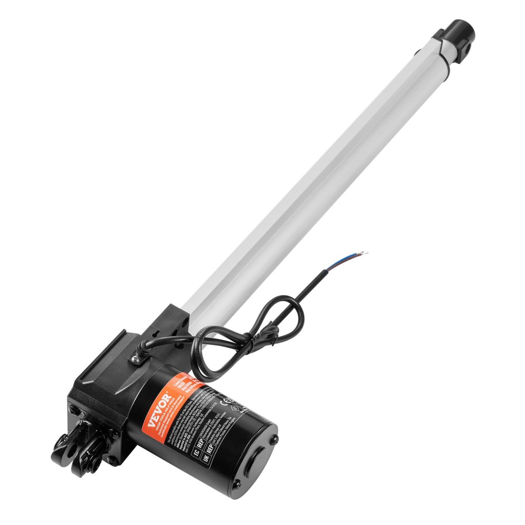 23104-3_us-zxxxzxq16incqt0auv9-original-img-v1-linear-actuator-m100-9