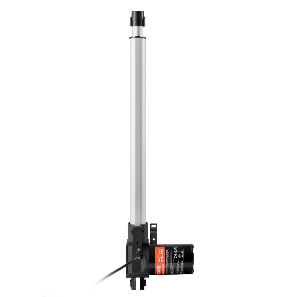 23104-2_us-zxxxzxq16incqt0auv9-original-img-v1-linear-actuator-m100-10