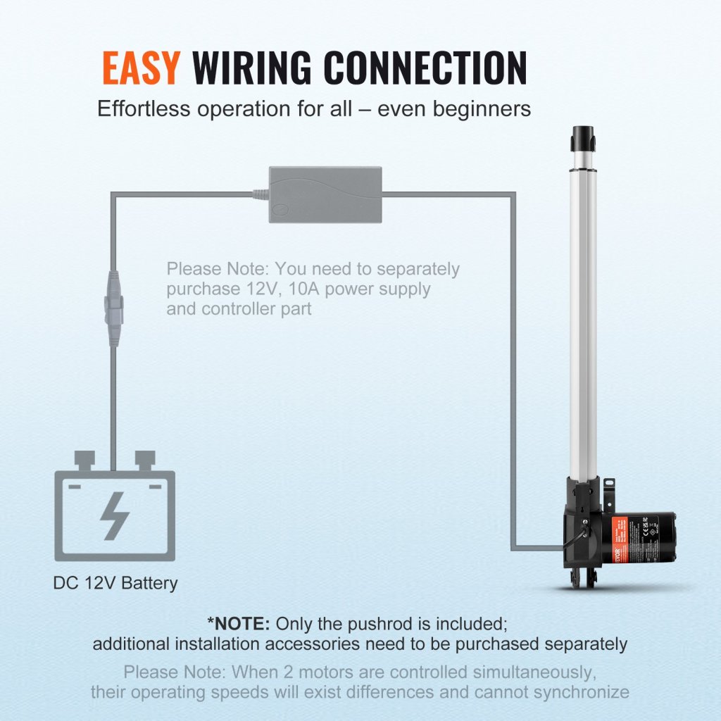 23104-6_us-zxxxzxq16incqt0auv9-original-img-v1-linear-actuator-f5
