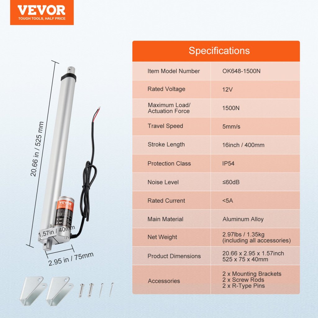 23107-5_us-jqxxxzxq16inpef0ev9-original-img-v1-linear-actuator-f6