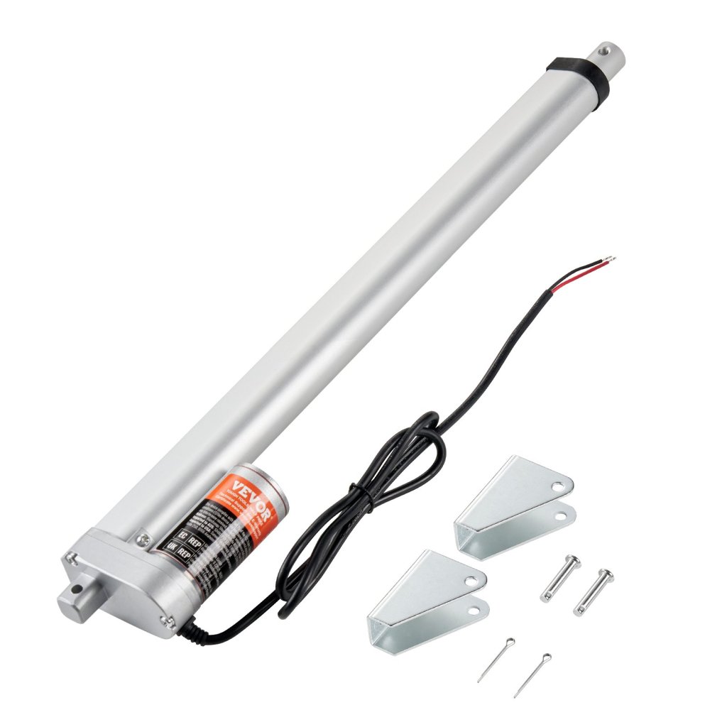 23107-11_us-jqxxxzxq16inpef0ev9-original-img-v1-linear-actuator-m100-1-2