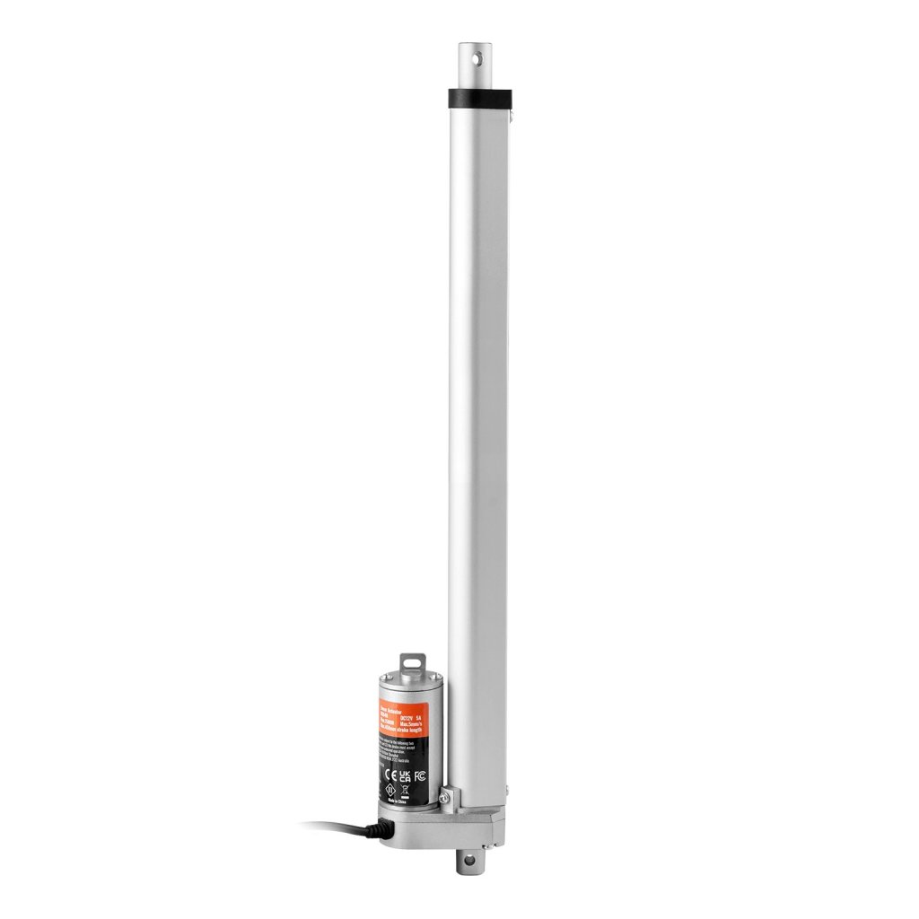 23107-1_us-jqxxxzxq16inpef0ev9-original-img-v1-linear-actuator-m100-11