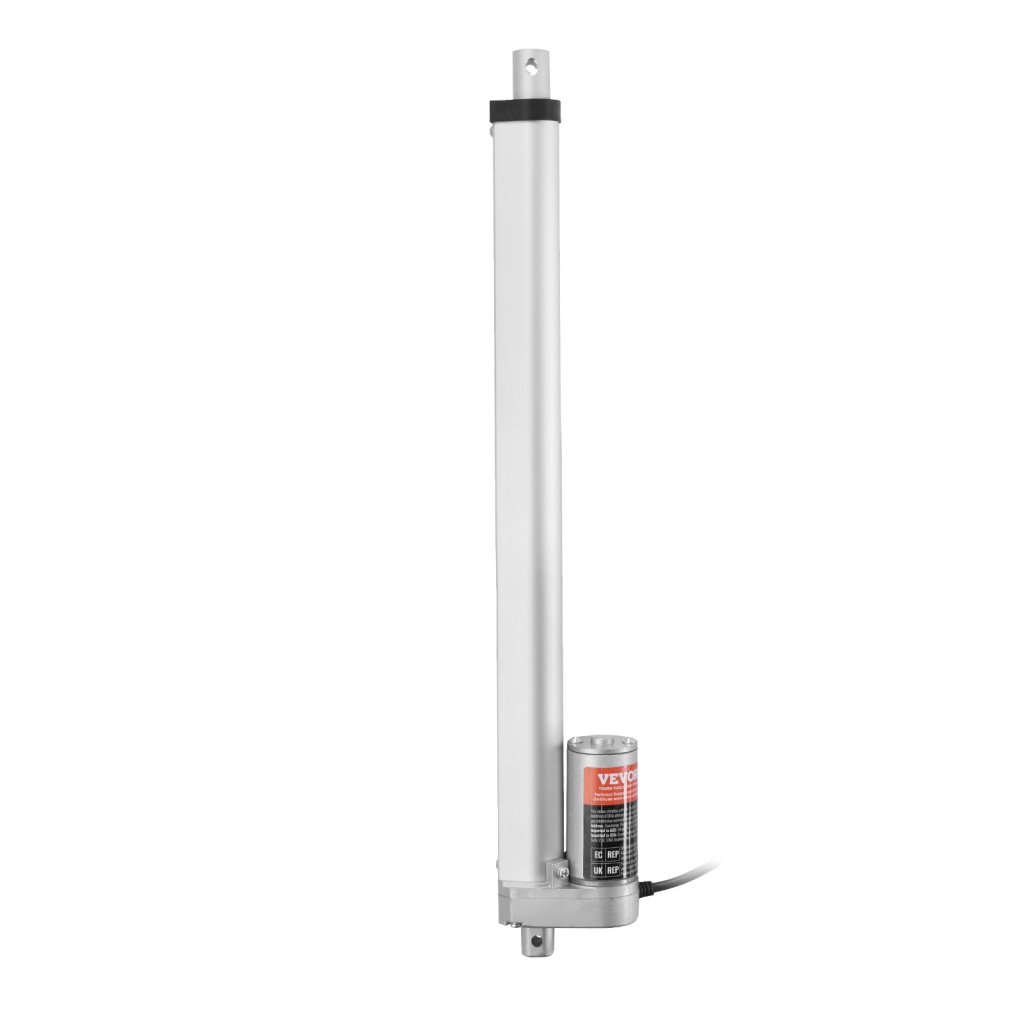23107_us-jqxxxzxq16inpef0ev9-original-img-v1-linear-actuator-m100-12