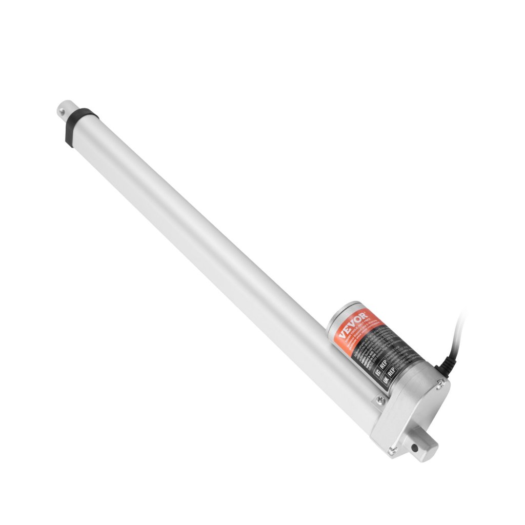 23107-2_us-jqxxxzxq16inpef0ev9-original-img-v1-linear-actuator-m100-10