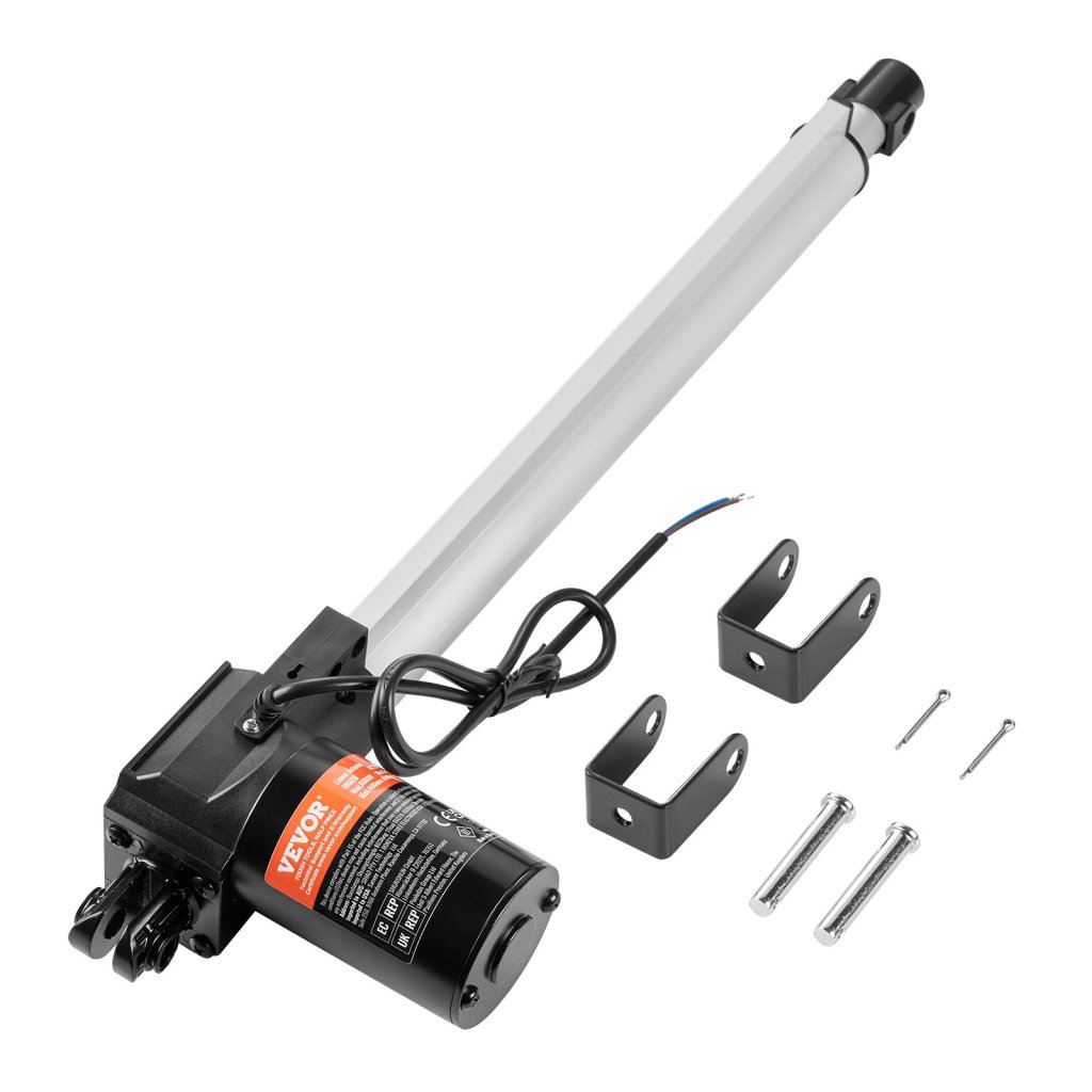 MAIN_23110-11_us-zxxxzxq14incifv1qv9-original-img-v1-linear-actuator-m100-1-2