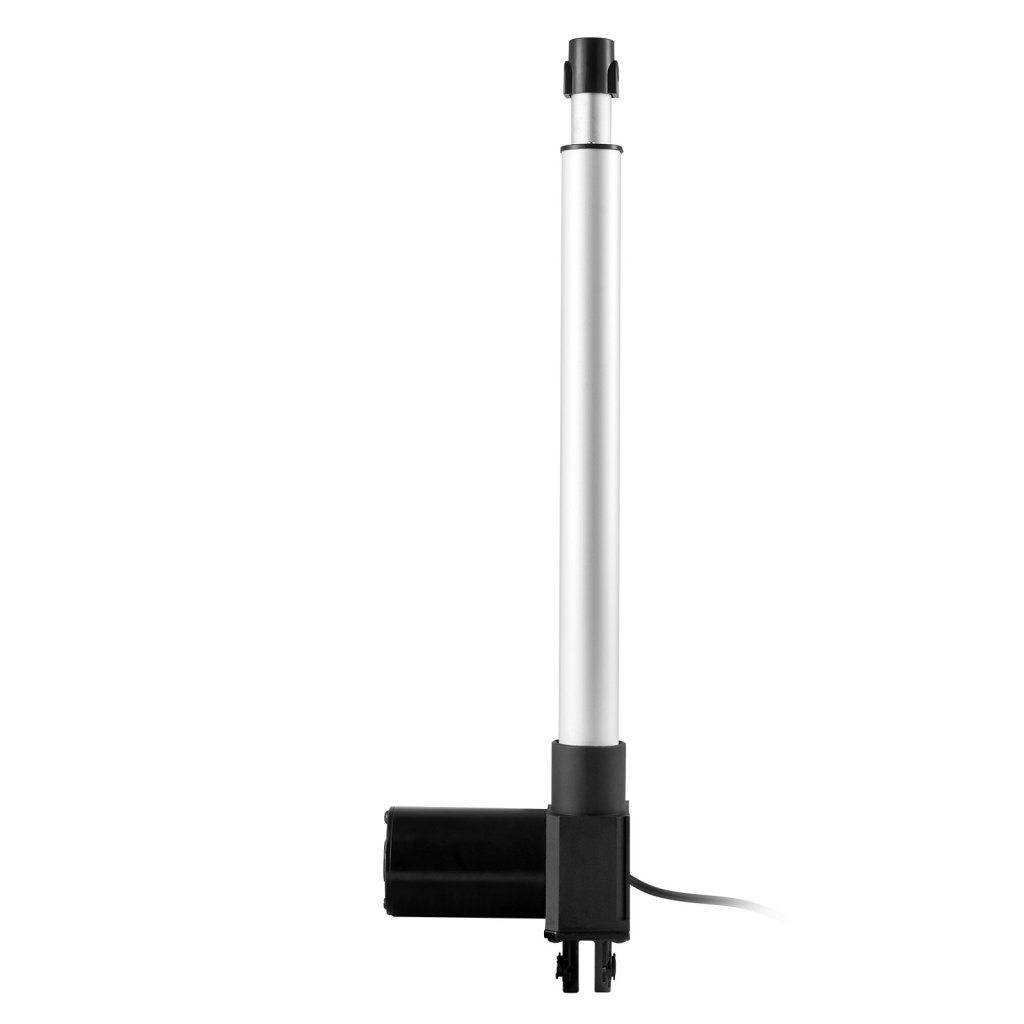 23110-1_us-zxxxzxq14incifv1qv9-original-img-v1-linear-actuator-m100-11