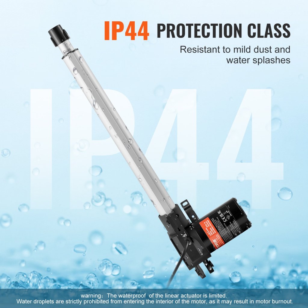 23110-8_us-zxxxzxq14incifv1qv9-original-img-v1-linear-actuator-f3