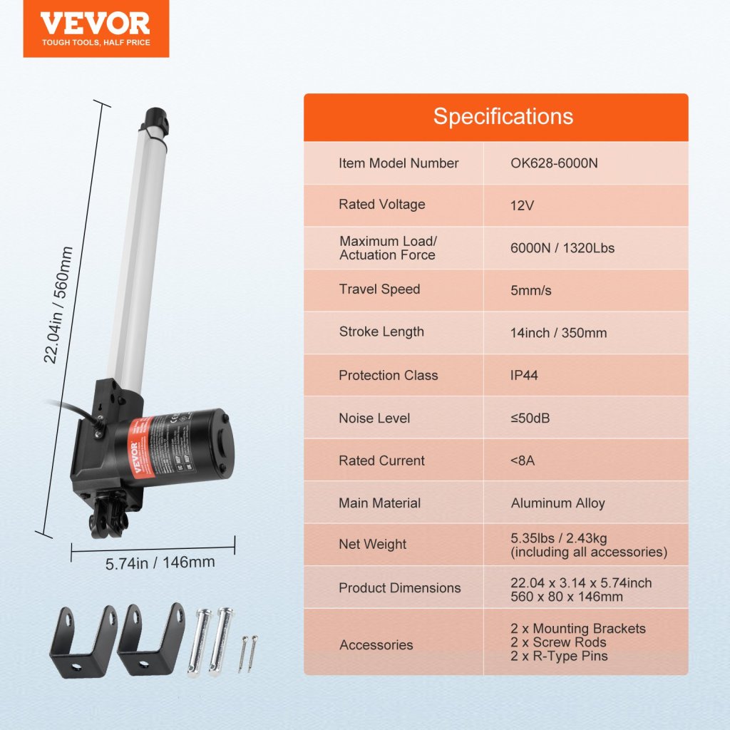 23110-5_us-zxxxzxq14incifv1qv9-original-img-v1-linear-actuator-f6