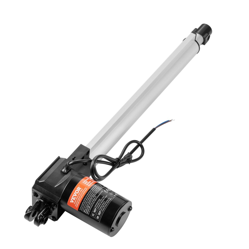 23110-3_us-zxxxzxq14incifv1qv9-original-img-v1-linear-actuator-m100-9