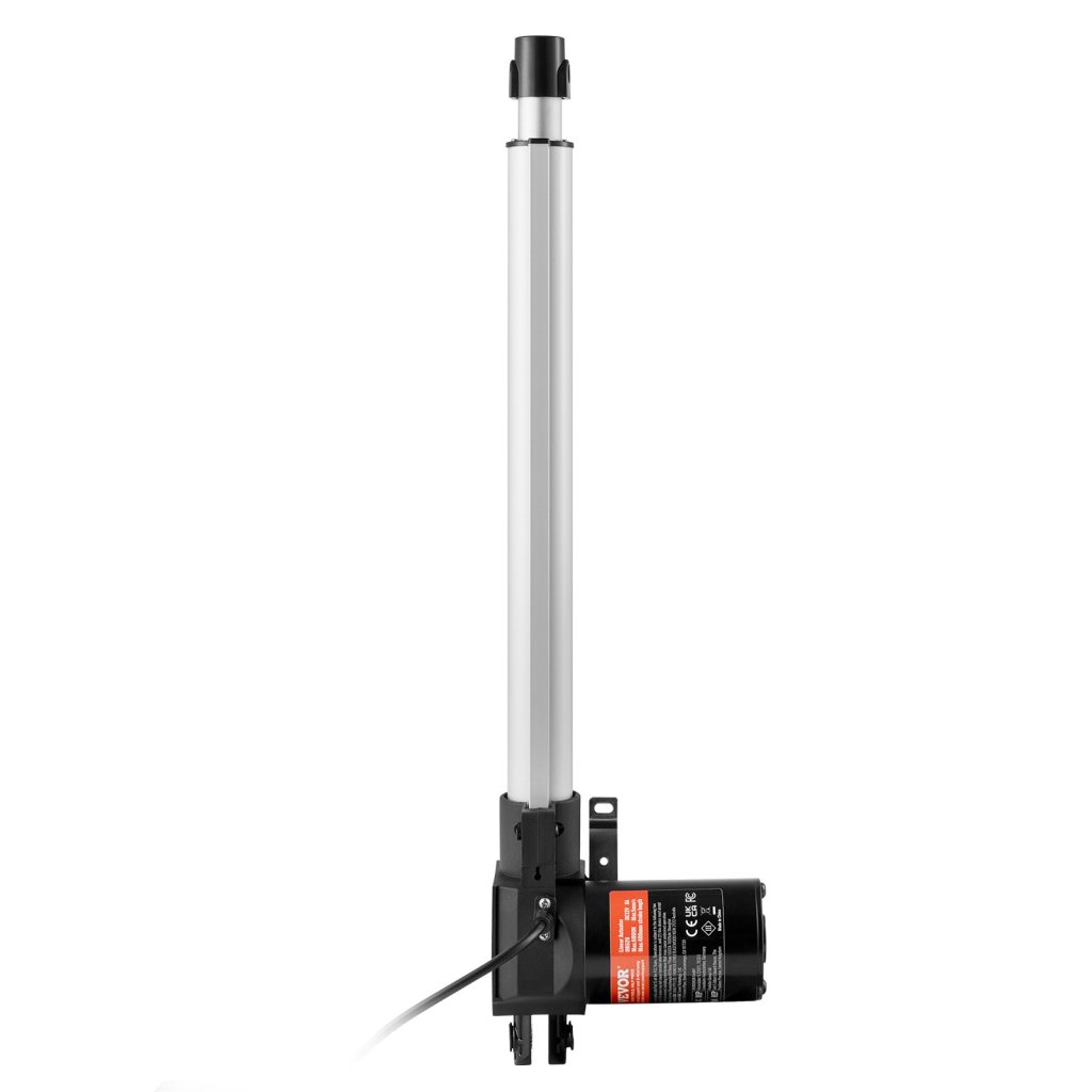 23110-2_us-zxxxzxq14incifv1qv9-original-img-v1-linear-actuator-m100-10