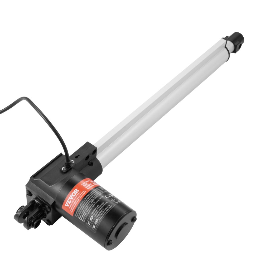 23110_us-zxxxzxq14incifv1qv9-original-img-v1-linear-actuator-m100-12