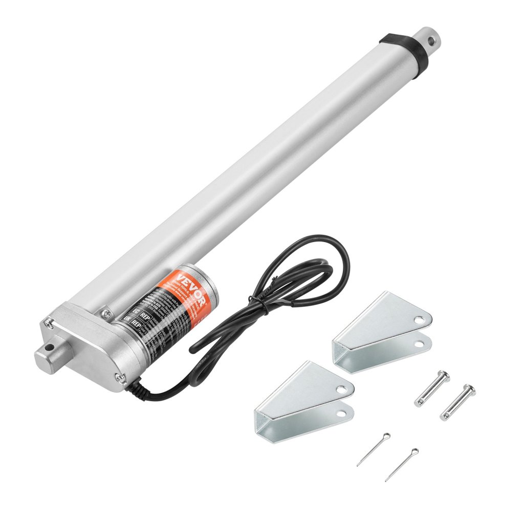 MAIN_23113-11_us-jqxxxzxq12ingg3apv9-original-img-v1-linear-actuator-m100-1-2