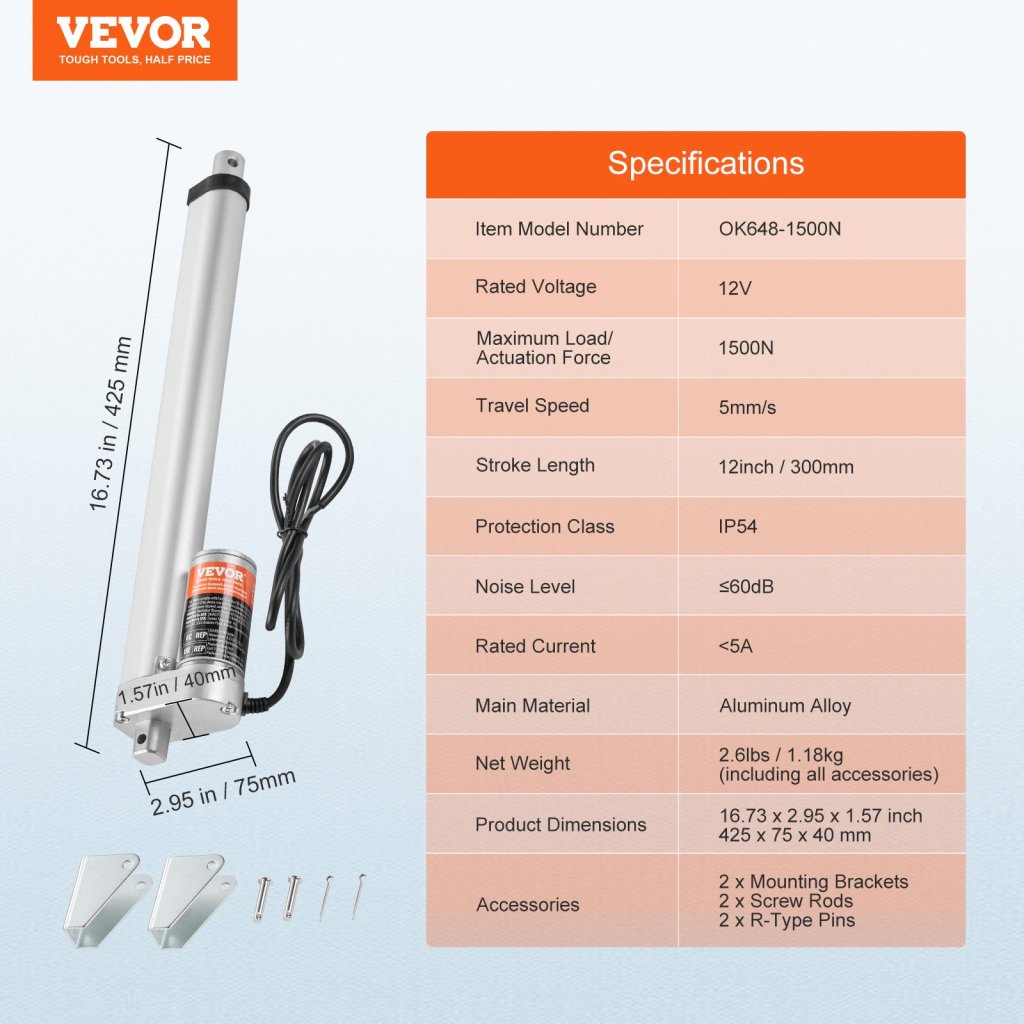 23113-5_us-jqxxxzxq12ingg3apv9-original-img-v1-linear-actuator-f6