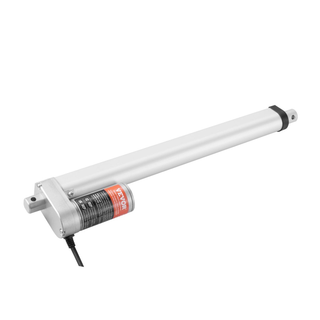 23113_us-jqxxxzxq12ingg3apv9-original-img-v1-linear-actuator-m100-12