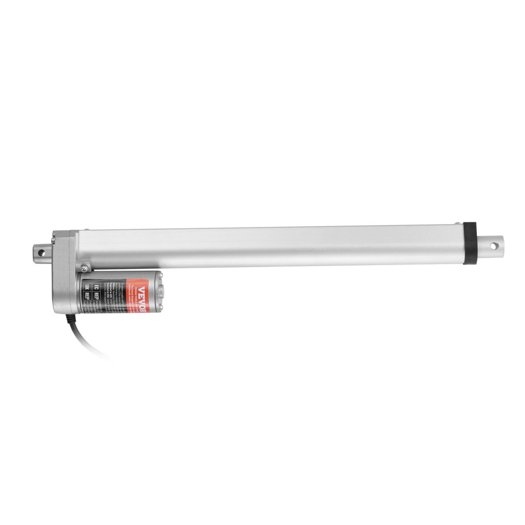 23113-1_us-jqxxxzxq12ingg3apv9-original-img-v1-linear-actuator-m100-11