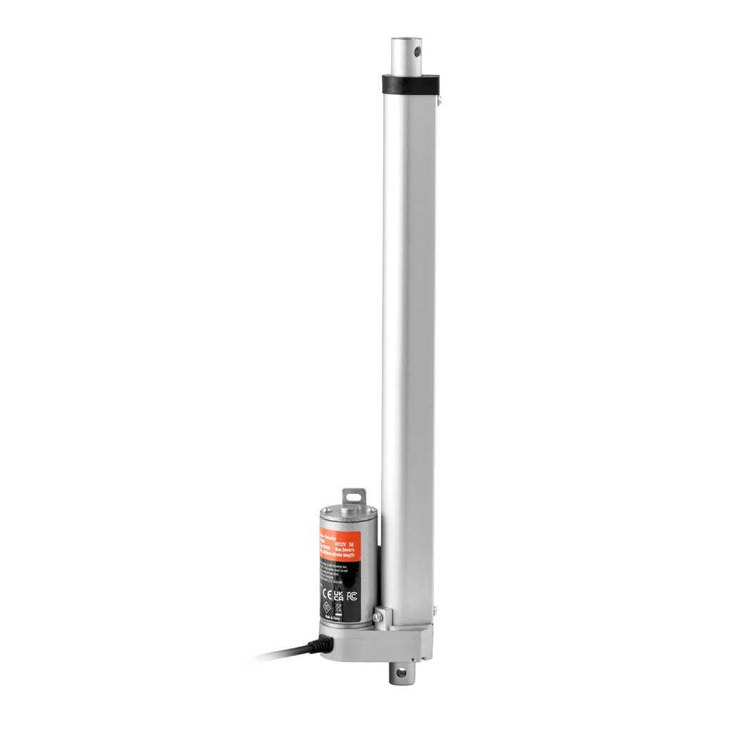 23113-3_us-jqxxxzxq12ingg3apv9-original-img-v1-linear-actuator-m100-9