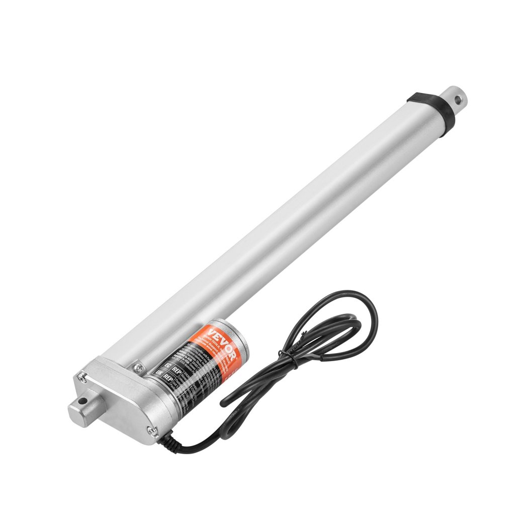 23113-2_us-jqxxxzxq12ingg3apv9-original-img-v1-linear-actuator-m100-10
