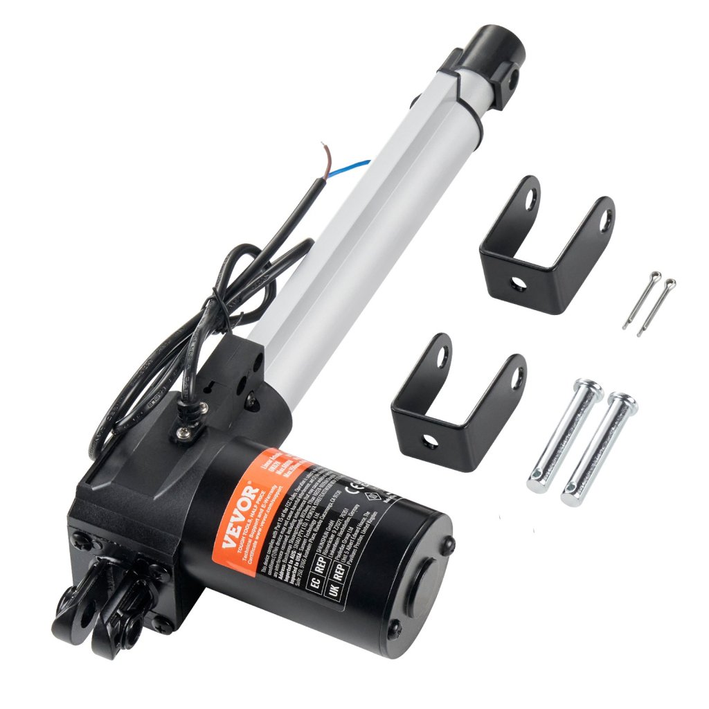 MAIN_23116-11_us-zxxxzxq8inchtamz2v9-original-img-v1-linear-actuator-m100-1-2