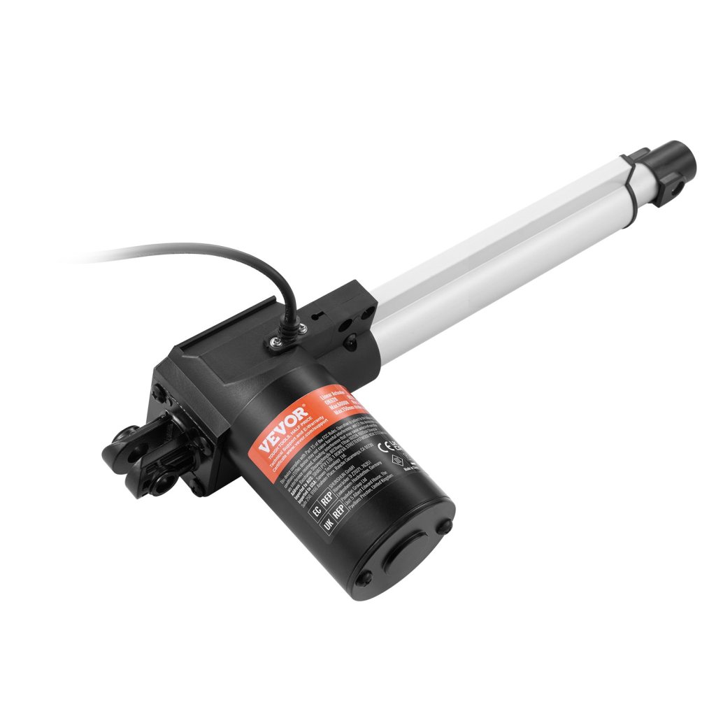 23116_us-zxxxzxq8inchtamz2v9-original-img-v1-linear-actuator-m100-12