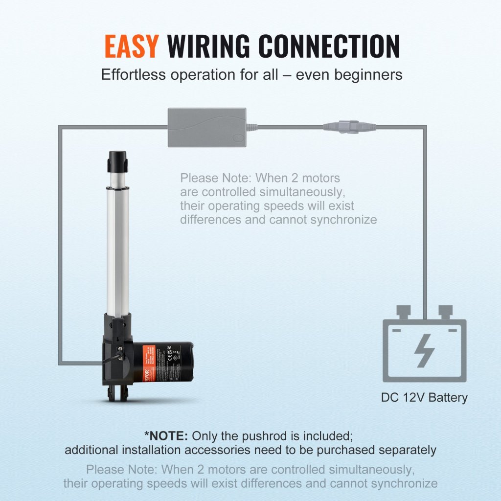 23116-6_us-zxxxzxq8inchtamz2v9-original-img-v1-linear-actuator-f5