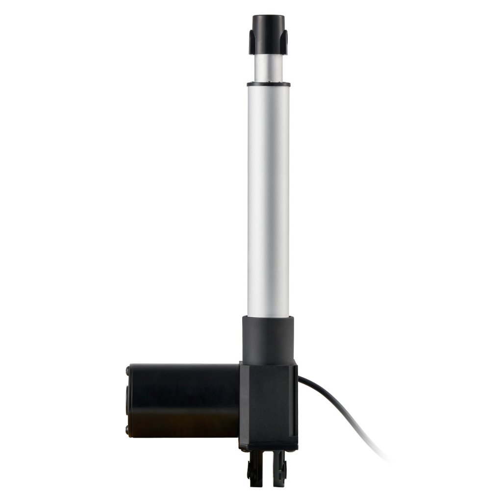 23116-1_us-zxxxzxq8inchtamz2v9-original-img-v1-linear-actuator-m100-11