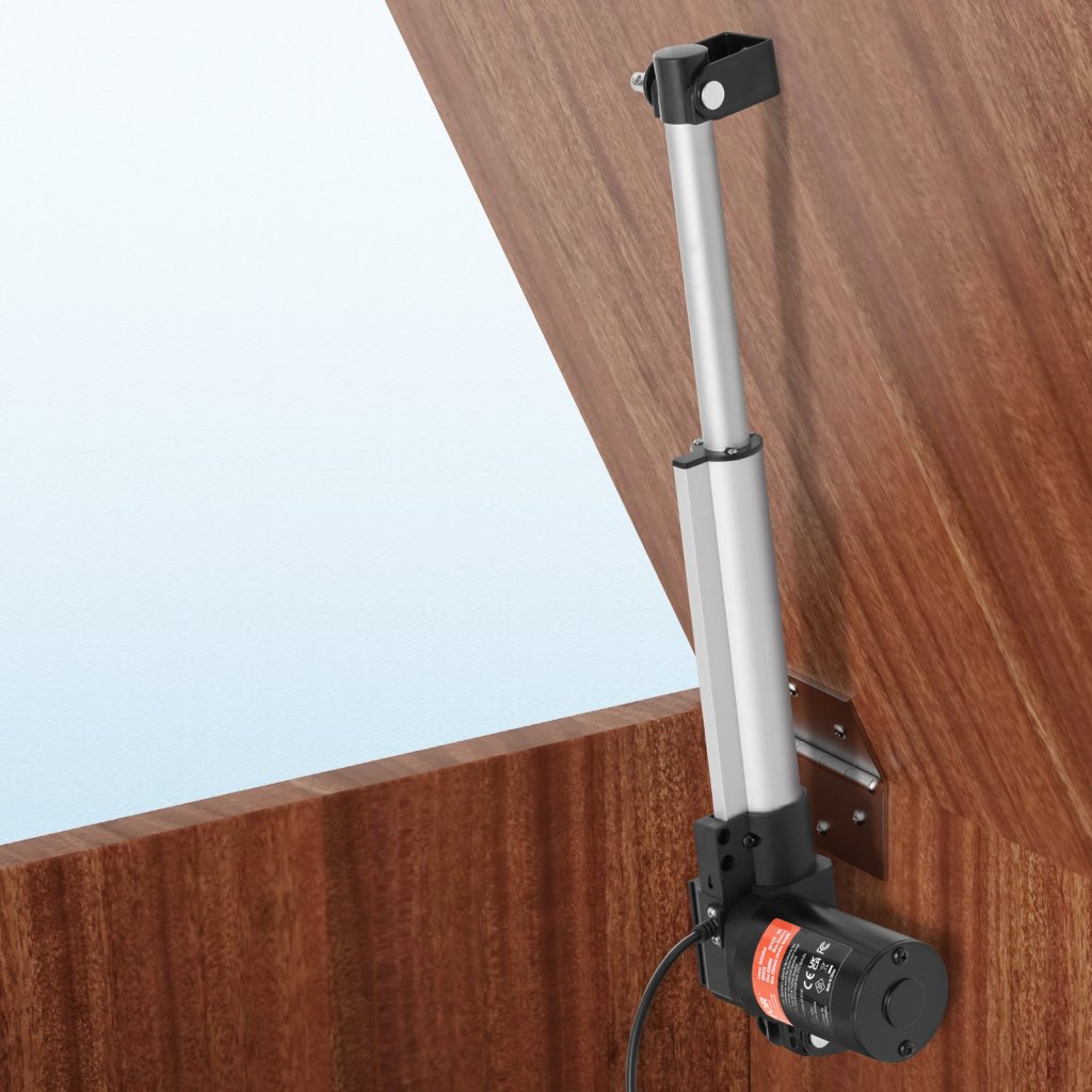 23116-4_us-zxxxzxq8inchtamz2v9-original-img-v1-linear-actuator-m100-1-12