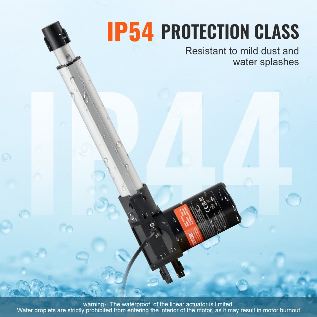 23116-8_us-zxxxzxq8inchtamz2v9-original-img-v1-linear-actuator-f3