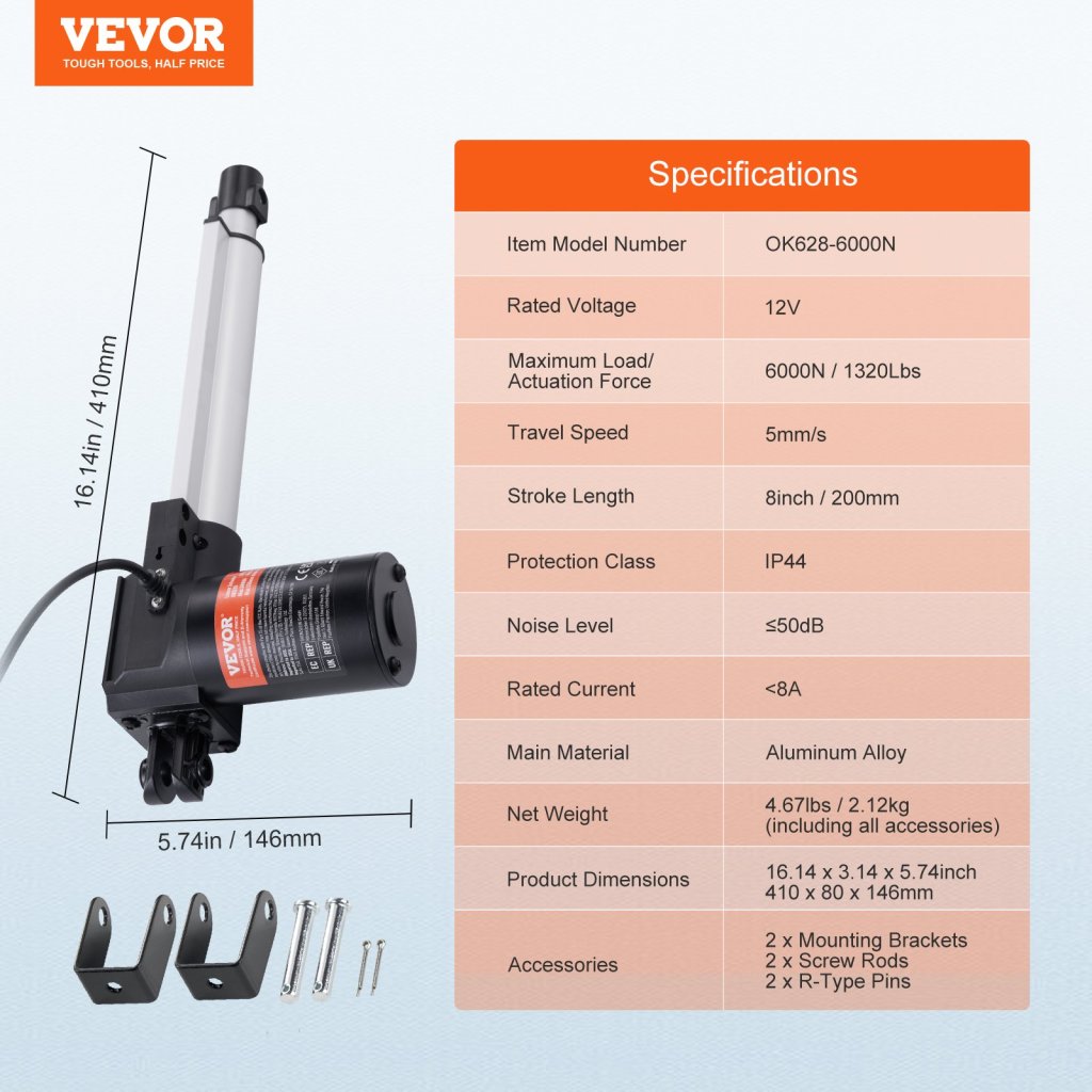 23116-5_us-zxxxzxq8inchtamz2v9-original-img-v1-linear-actuator-f6