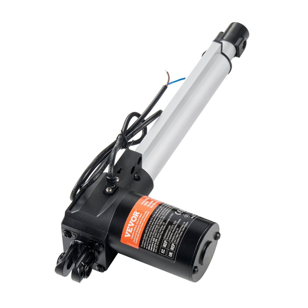 23116-3_us-zxxxzxq8inchtamz2v9-original-img-v1-linear-actuator-m100-9
