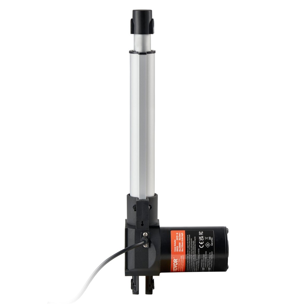 23116-2_us-zxxxzxq8inchtamz2v9-original-img-v1-linear-actuator-m100-10