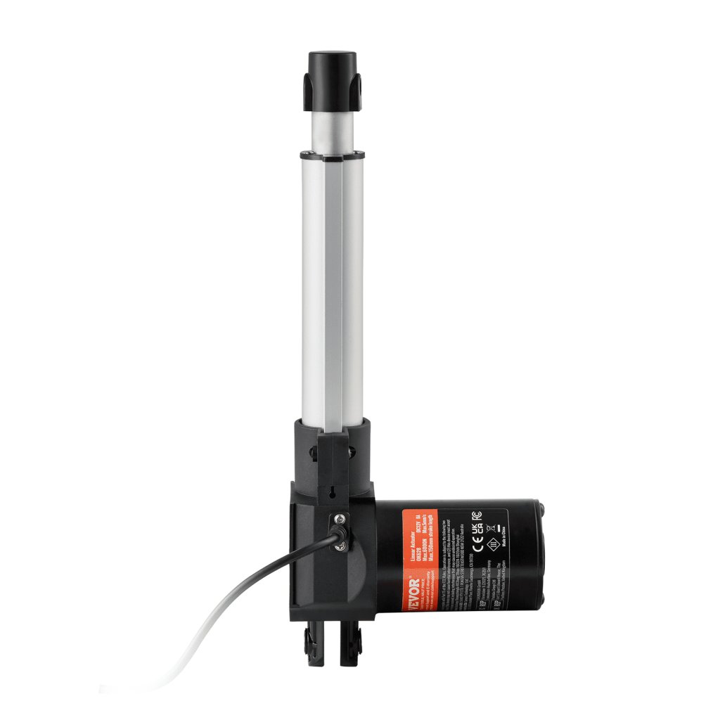 23119-2_us-zxxxzxq6inch0fy9lv9-original-img-v1-linear-actuator-m100-10-jpg