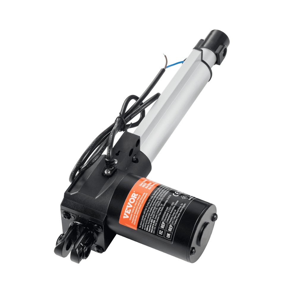 23119-3_us-zxxxzxq6inch0fy9lv9-original-img-v1-linear-actuator-m100-9-jpg