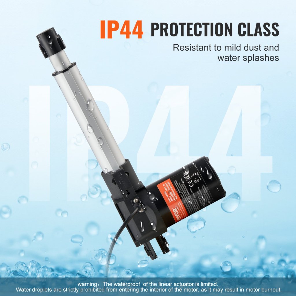 23119-3_us-zxxxzxq6inch0fy9lv9-original-img-v1-linear-actuator-f3