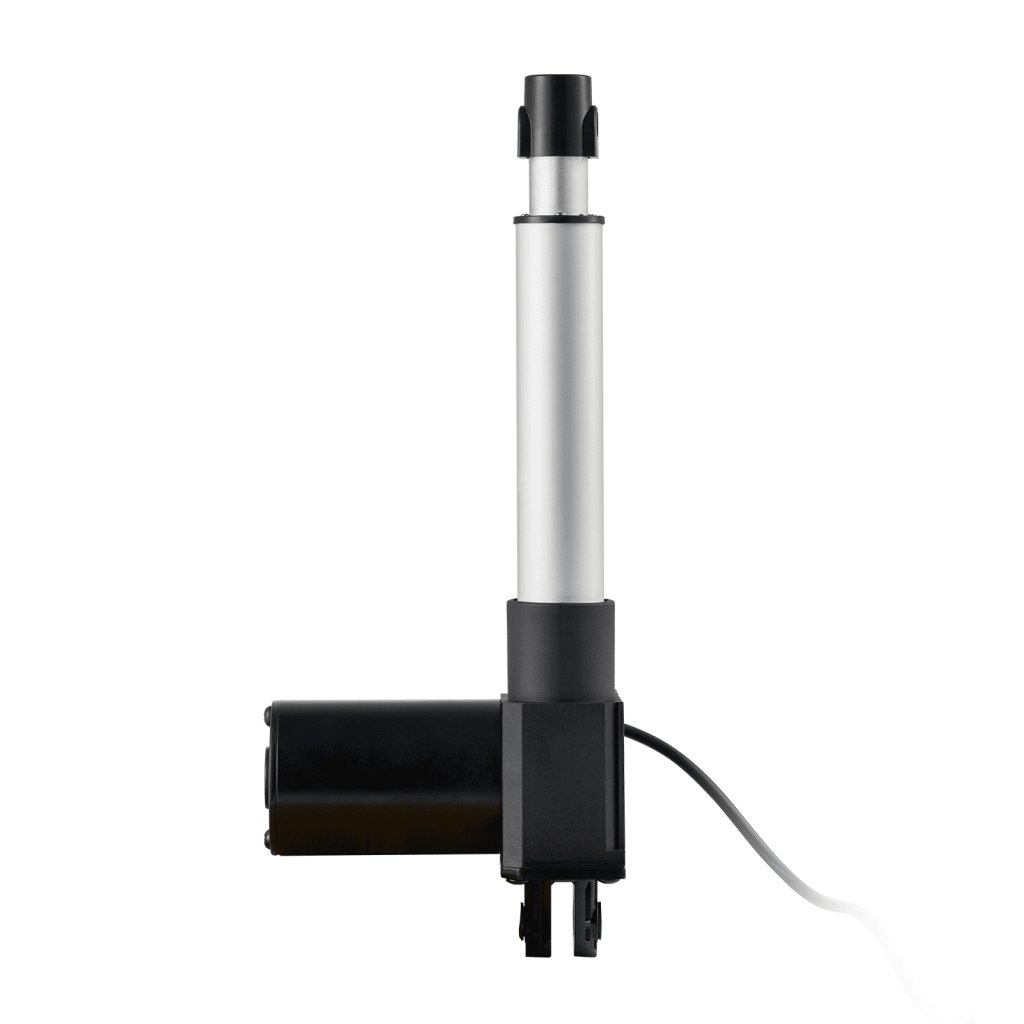 23119-1_us-zxxxzxq6inch0fy9lv9-original-img-v1-linear-actuator-m100-11-jpg