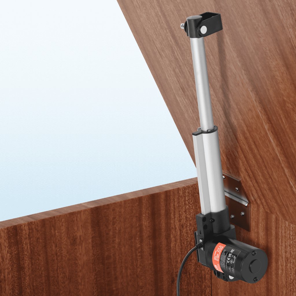 23119-4_us-zxxxzxq6inch0fy9lv9-original-img-v1-linear-actuator-m100-1-12-jpg
